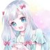Ketrin Green (@ketringree89911) Twitter profile photo Ketrin Green (@ketringree89911) Twitter profile photo