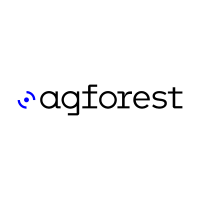 Agforest(@Agforest_) 's Twitter Profileg