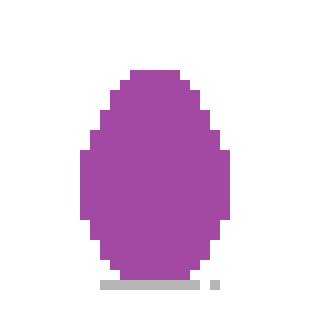 Just an ordinary EGG on the web3 space.

We don’t quit, we don’t cower, we don’t run. We endure and conquer.

Main account : @eggward89