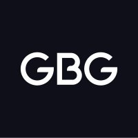 GBG(@GBGplc) 's Twitter Profile Photo