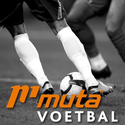 De voetbalspecialist van Nederland! Voetbalschoenen,kleding& materialen voor iedere voetballer binnen 2 dagen in huis! Adidas, Nike, Puma, Jako, Hummel, Erima!