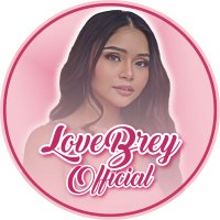 LOVEBREY OFFICIAL 💖(@LoveBreyOFC) 's Twitter Profile Photo