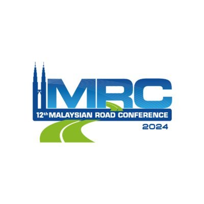 12thMRC's profile picture. 12th Malaysian Road Conference & Exhibition 2024 and 5th International Road Federation Global Asia-Pacific Regional Congress