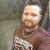 James (@cryptotruckerss) Twitter profile photo James (@cryptotruckerss) Twitter profile photo