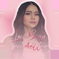 LOVEBREY TRENDSETTER(@LoveBreyTrends) 's Twitter Profile Photo