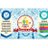 AmbicaMalhotra's profile image