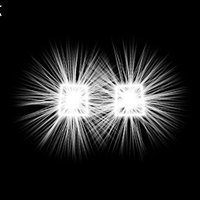 Black (@blackxbtc) 's Twitter Profile Photo Black (@blackxbtc) 's Twitter Profile Photo