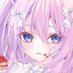 茂泉しぽん🍥VGGC9th A-09,10 (@mizm_spn) Twitter profile photo 茂泉しぽん🍥VGGC9th A-09,10 (@mizm_spn) Twitter profile photo