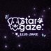 Stargaze_1115 (@Stargaze_1115) Twitter profile photo