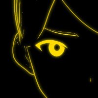 Unit 103 'SCARNON' 💾💽🔜 AVCON 2025 (@scarnonvt) 's Twitter Profile Photo Unit 103 'SCARNON' 💾💽🔜 AVCON 2025 (@scarnonvt) 's Twitter Profile Photo