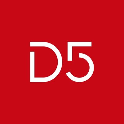 D5 Architects - design led - clear commercial understanding - extensive experience and expertise in client focused developments