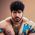 Nadvojvoda (@nadvojvoda110) Twitter profile photo Nadvojvoda (@nadvojvoda110) Twitter profile photo
