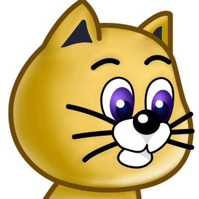 Cat_416's profile picture. web3 developer, ex @binance