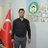 erkankagba72's profile image