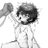 GloriaMyer23522's profile image
