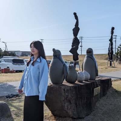 白井しろです 柴犬がすきです