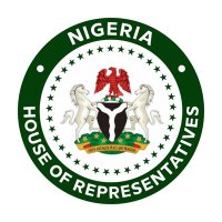 Nigeria House of Representatives(@HouseNGR) 's Twitter Profile Photo