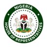 HouseNGR's profile picture. Official Account of the House of Representatives, Federal Republic of Nigeria
