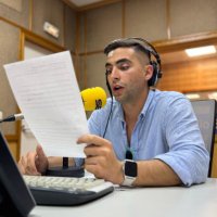 Jaime Navarro Díaz (@jnaavarro9) 's Twitter Profile