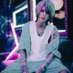 れおんまん (@leon___man) Twitter profile photo れおんまん (@leon___man) Twitter profile photo