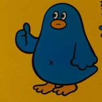 なり (@nari_557) 's Twitter Profile Photo