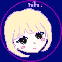 にふ(@nihu_sura) 's Twitter Profile Photo