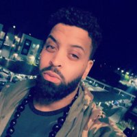 BOXINGEGO (@boxingego) 's Twitter Profile Photo BOXINGEGO (@boxingego) 's Twitter Profile Photo