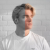 Alexander-Lucas Kemperman (@alexanderlcass) Twitter profile photo Alexander-Lucas Kemperman (@alexanderlcass) Twitter profile photo