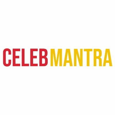 Celebmantra is the one stop online destination for all the fans to connect with their favorite celebs
#Bollywood