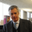 MassimoBorgnis's profile image