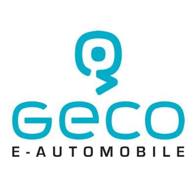 Geco E-Automobile | Mobilität Neu erleben |
Elektromobilität seit 20 Jahren Geco E-Automobile bietet Elektroautos E-Transporter E-Kabinenroller E-Scooter