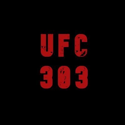 UFC 303 Live Stream McGregor vs Chandler Fight Free CrackStreams Online. MMA Streams rEdDiT place on June 29, 2024 T-Mobile Arena. #ufc303 #McGregorChandler