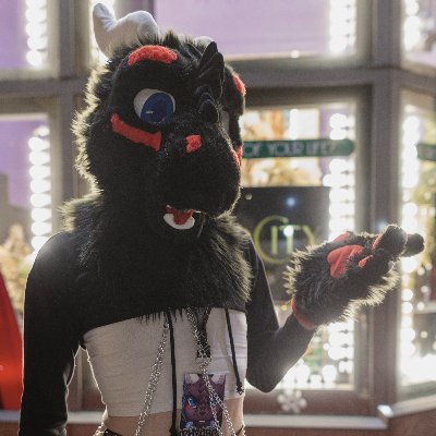 Phyore 🔜 CFzさんのプロフィール画像