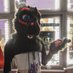 Phyore 🔜 CFz (@darkphyore) Twitter profile photo Phyore 🔜 CFz (@darkphyore) Twitter profile photo