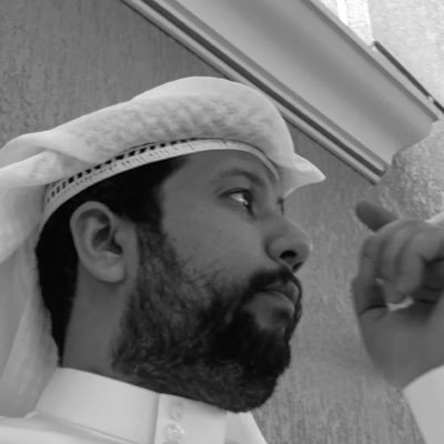 لا أكتب لأقنعك فلا تكتب لتقنعني هكذا أنا فلا تطل التفكير 🍂