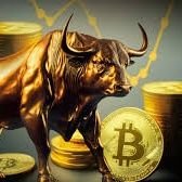 young_pesa's profile picture. $JIN #JINArmy in the hood