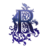 etailoring's profile image