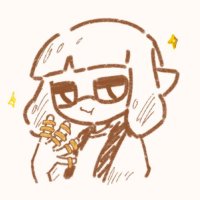 ぽてこ🦑 (@9i1e2) 's Twitter Profile