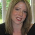 Sarah Lubik (@sarahlubik) Twitter profile photo Sarah Lubik (@sarahlubik) Twitter profile photo