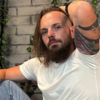 Odin Winchester (@odin_winchester) 's Twitter Profile Photo Odin Winchester (@odin_winchester) 's Twitter Profile Photo