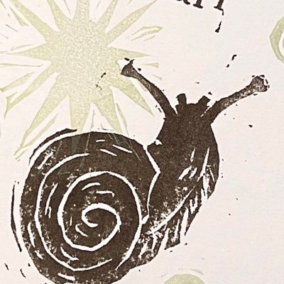 @snailspacedays