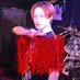土間りょう (@warosutaitei) Twitter profile photo 土間りょう (@warosutaitei) Twitter profile photo