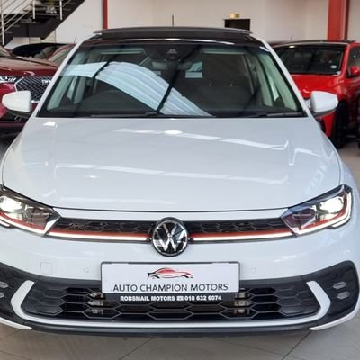 Dealer with all kinds of  good quality second hand cars🚘let me help you drive your dream car🥰 Call or whatsapp 0691573287
