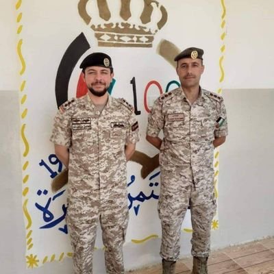 Mahmoud_Swadeh's profile picture. 