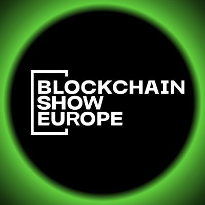 blockshoweurope Profile Picture