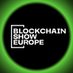 @blockshoweurope