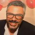 Karoyan Philippe (@karoyanphilippe) Twitter profile photo Karoyan Philippe (@karoyanphilippe) Twitter profile photo