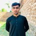 Hammad Khan (@hammodikhan) Twitter profile photo Hammad Khan (@hammodikhan) Twitter profile photo