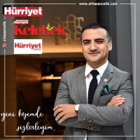 Hasan Çelik(@drhsnclk) 's Twitter Profile Photo