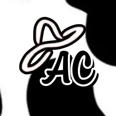 •Seu melhor e mais atualizado portal de notícias sobre a artista 
@anafcastela aquie em Minas Gerais, agora no Twitter!❤️🤠